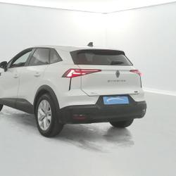 Renault Symbioz E-Tech full hybrid 145 Evolution 5p Beaucouz&eacute;