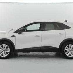 Renault Symbioz E-Tech full hybrid 145 Evolution 5p Vitrolles
