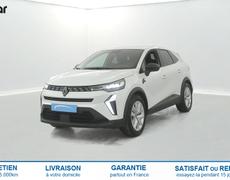 Renault Symbioz Trappes