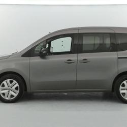 Renault Kangoo 1.5 Blue dCi 115ch Techno + Roue de secours Saint-Jean-d'Illac