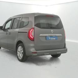 Renault Kangoo 1.5 Blue dCi 115ch Techno + Roue de secours Vitrolles