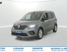 Renault Kangoo Trappes