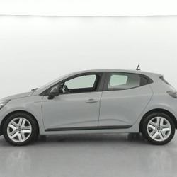 Renault Clio 5 Clio TCe 90 Evolution 5p Saint-Jean-d'Illac