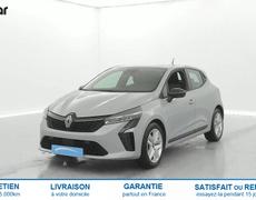 Renault Clio 5 Mondeville