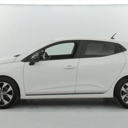 Renault Clio 5 Clio E-Tech full hybrid 145 Evolution 5p Bruz