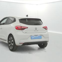 Renault Clio 5 Clio SCe 65 Evolution 5p Bruz