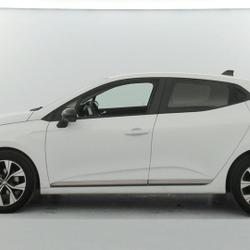 Renault Clio 5 Clio SCe 65 Evolution 5p Beaucouz&eacute;