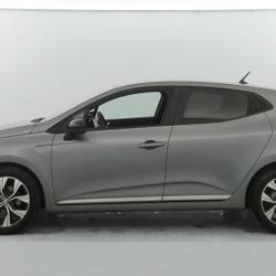 Renault Clio 5 Clio TCe 90 Evolution 5p Rez&eacute;