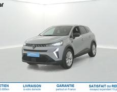 Renault Symbioz Rezé