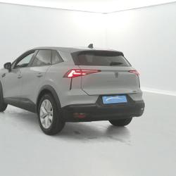 Renault Symbioz E-Tech full hybrid 145 Evolution 5p Saint-Priest