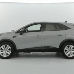 Renault Symbioz E-Tech full hybrid 145 Evolution 5p Vitrolles
