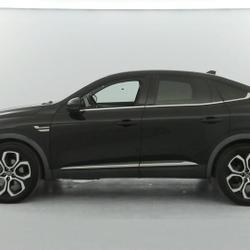 Renault Arkana E-Tech 145 21B Intens 5p Beaucouz&eacute;