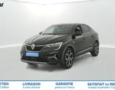 Renault Arkana Saint-Jean-d'Illac