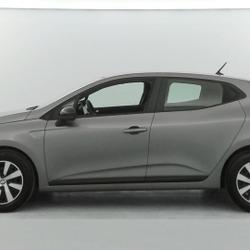 Renault Clio 5 Clio TCe 90 Equilibre 5p Rez&eacute;