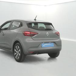 Renault Clio 5 Clio TCe 90 Equilibre 5p Trappes