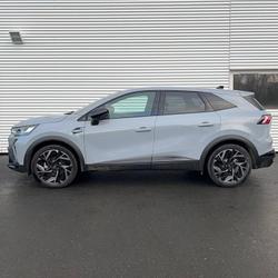 Renault Symbioz E-Tech full hybrid 145 Esprit Alpine 5p Bruz