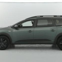 Dacia Jogger ECO-G 100 7 places GSR2 Expression 5p Mondeville