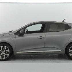 Renault Clio 5 Clio TCe 90 Evolution 5p Rez&eacute;