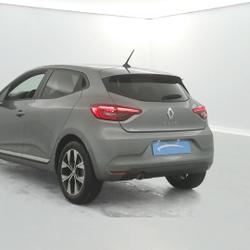 Renault Clio 5 Clio TCe 90 Evolution 5p Saint-Jean-d'Illac