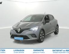 Renault Clio 5 Trappes