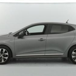 Renault Clio 5 Clio TCe 90 Evolution 5p Rez&eacute;