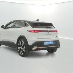 Renault Megane 4 220 ch autonomie confort GSR2 Iconic 5p Rez&eacute;