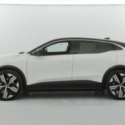 Renault Megane 4 220 ch autonomie confort GSR2 Iconic 5p Mondeville