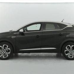 Renault Captur E-Tech 145 21 Intens 5p Bruz