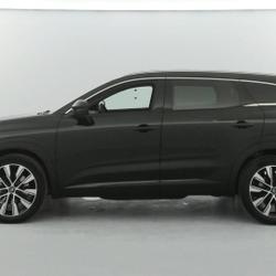 Renault Espace 5 Espace E-Tech full hybrid 200 GSR2 Techno 5p Beaucouz&eacute;