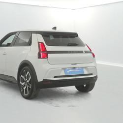 Renault R5 150 ch autonomie confort Techno 5p Mondeville