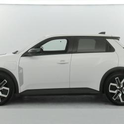 Renault R5 150 ch autonomie confort Techno 5p Trappes