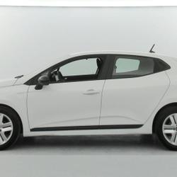 Renault Clio 5 Clio TCe 90 ch GSR2 Evolution 5p Bruz