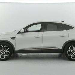 Renault Arkana E-Tech 145 21B Intens 5p Beaucouz&eacute;
