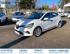 Renault Clio 5 Trappes