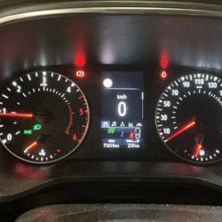 Renault Clio 5 Clio Blue dCi 85 Business 5p Trappes