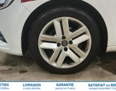 Renault Clio 5 Molsheim