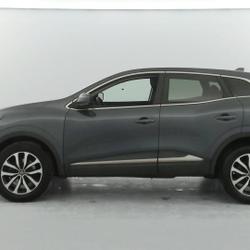 Renault Kadjar Blue dCi 115 EDC Evolution 5p Saint-Priest