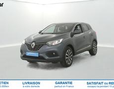 Renault Kadjar Trappes