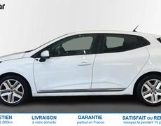 Renault Clio 5 Trappes