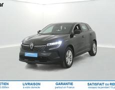 Renault Austral Saint-Jean-d'Illac