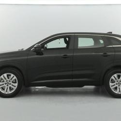 Renault Austral E-Tech full hybrid 200 GSR2 Evolution 5p Mondeville
