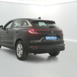 Renault Austral E-Tech full hybrid 200 GSR2 Evolution 5p Vitrolles