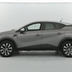Renault Captur TCe 100 GPL Evolution 5p Trappes