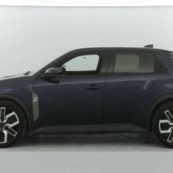 Renault R5 150 ch autonomie confort Techno 5p Bruz