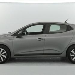 Renault Clio 5 Clio TCe 90 Equilibre 5p Rez&eacute;