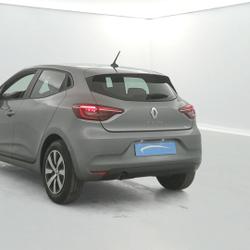 Renault Clio 5 Clio TCe 90 Equilibre 5p Saint-Priest