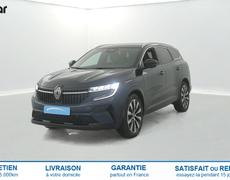 Renault Espace 5 Rezé