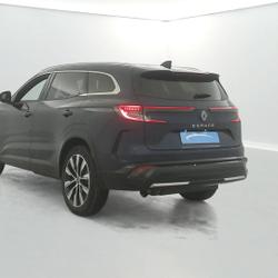 Renault Espace 5 Espace E-Tech full hybrid 200 GSR2 Techno 5p Beaucouz&eacute;