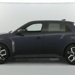 Renault R5 150 ch autonomie confort Techno 5p Bruz