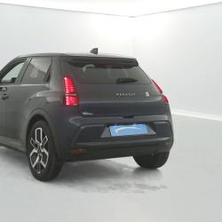 Renault R5 150 ch autonomie confort Techno 5p Bruz
